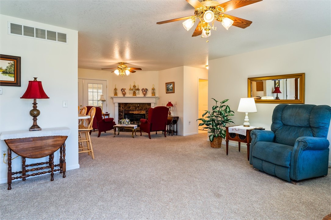 161 Collamer Road Parma, NY 14468 - Photo 18 of 49