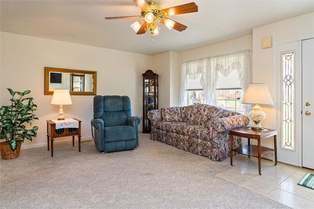 161 Collamer Road Parma, NY 14468 - Photo 19 of 49