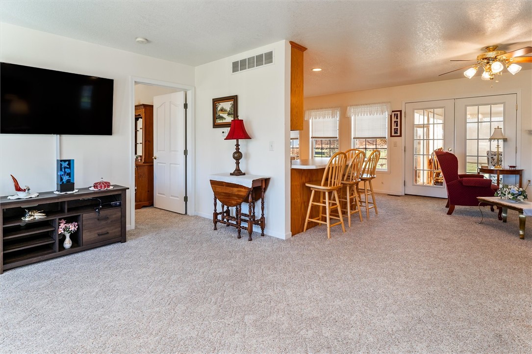 161 Collamer Road Parma, NY 14468 - Photo 20 of 49