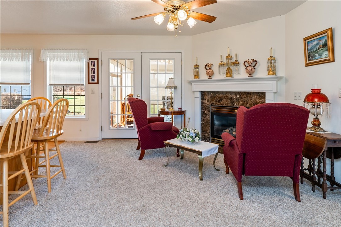 161 Collamer Road Parma, NY 14468 - Photo 21 of 49