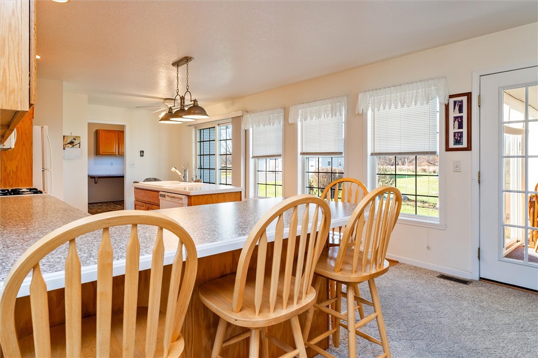 161 Collamer Road Parma, NY 14468 - Photo 22 of 49