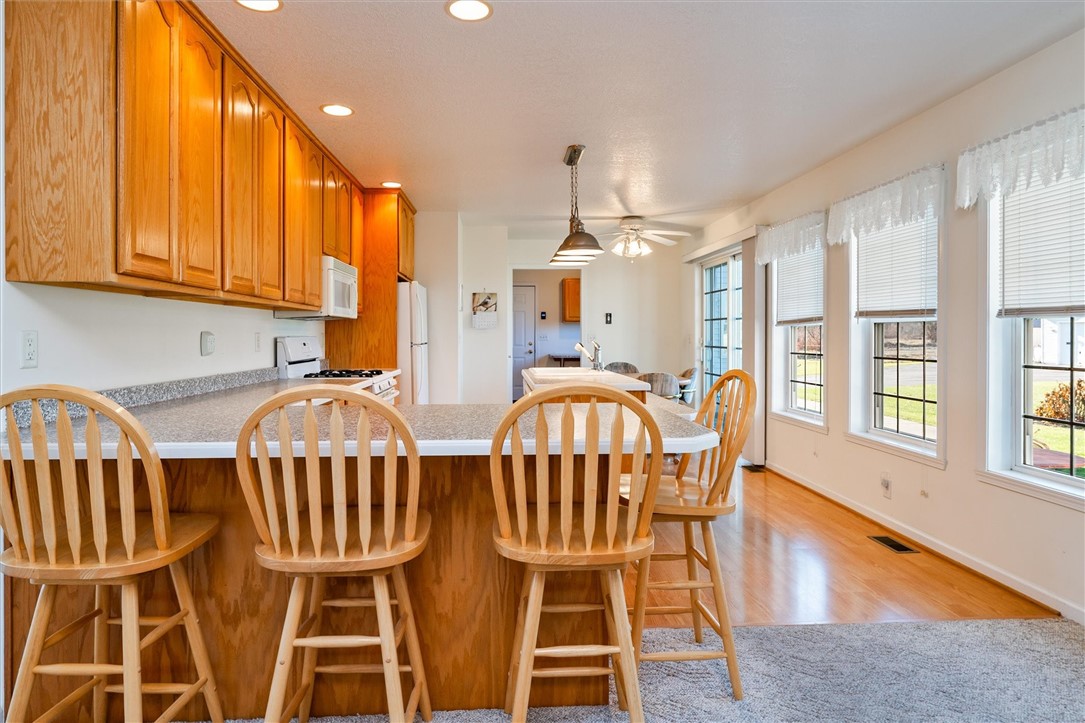 161 Collamer Road Parma, NY 14468 - Photo 23 of 49