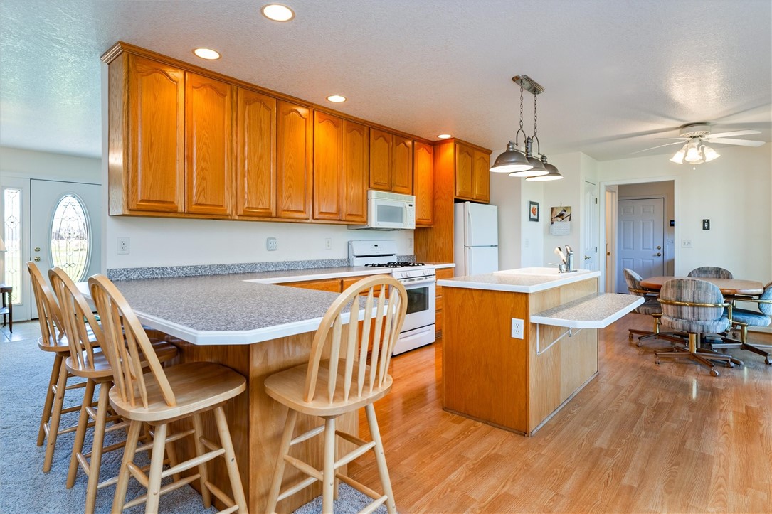 161 Collamer Road Parma, NY 14468 - Photo 24 of 49