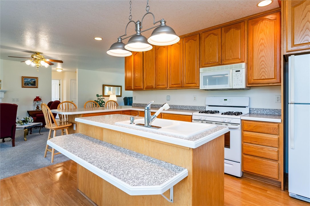 161 Collamer Road Parma, NY 14468 - Photo 25 of 49