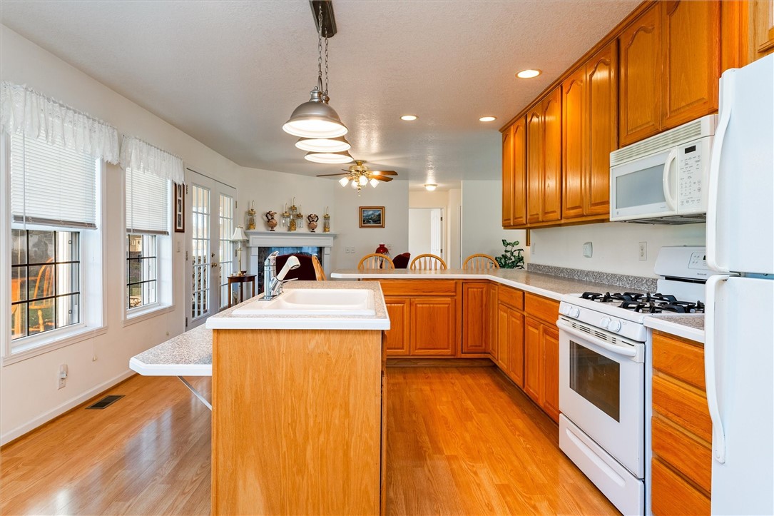 161 Collamer Road Parma, NY 14468 - Photo 26 of 49