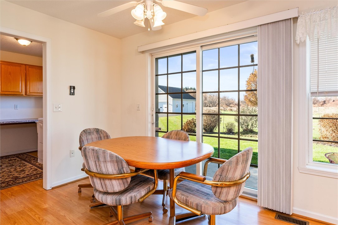 161 Collamer Road Parma, NY 14468 - Photo 27 of 49