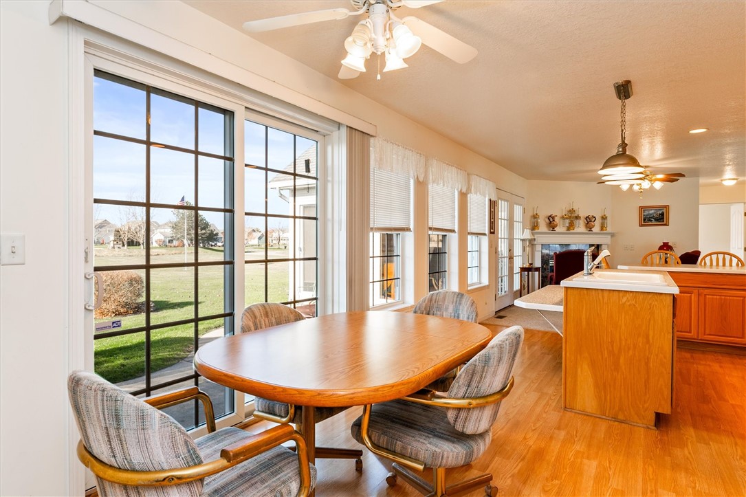 161 Collamer Road Parma, NY 14468 - Photo 28 of 49