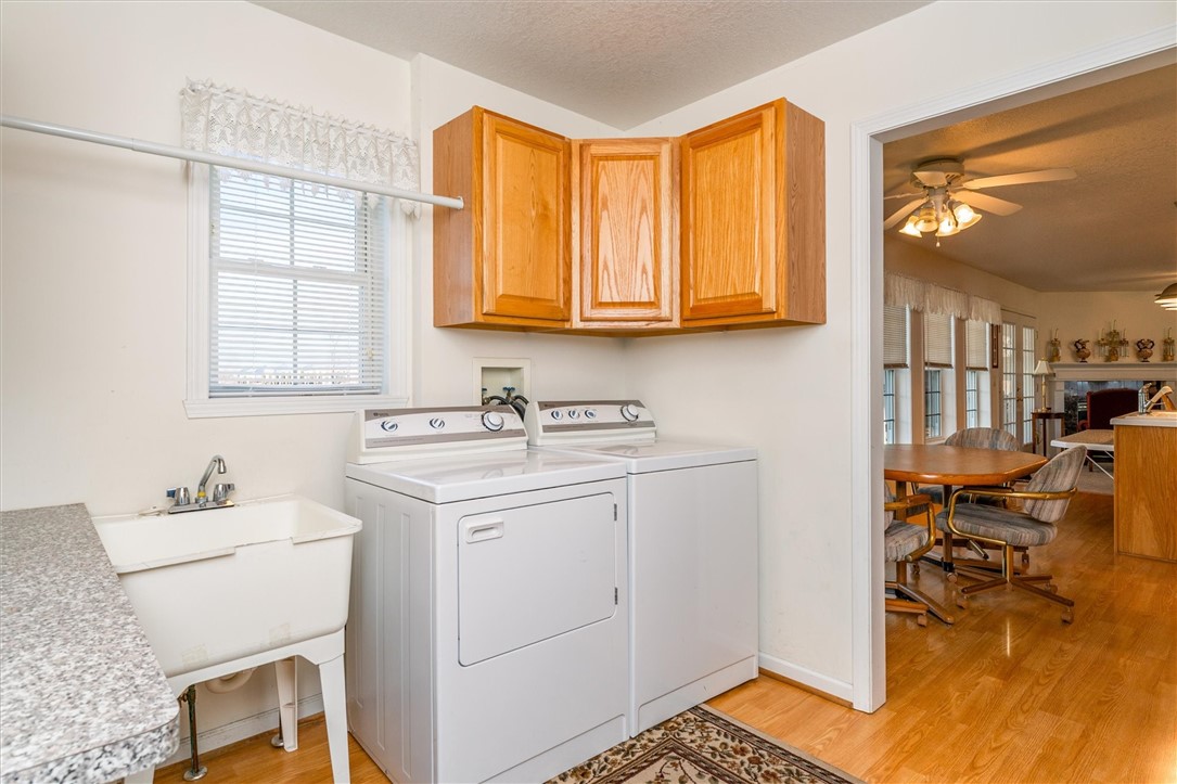 161 Collamer Road Parma, NY 14468 - Photo 29 of 49