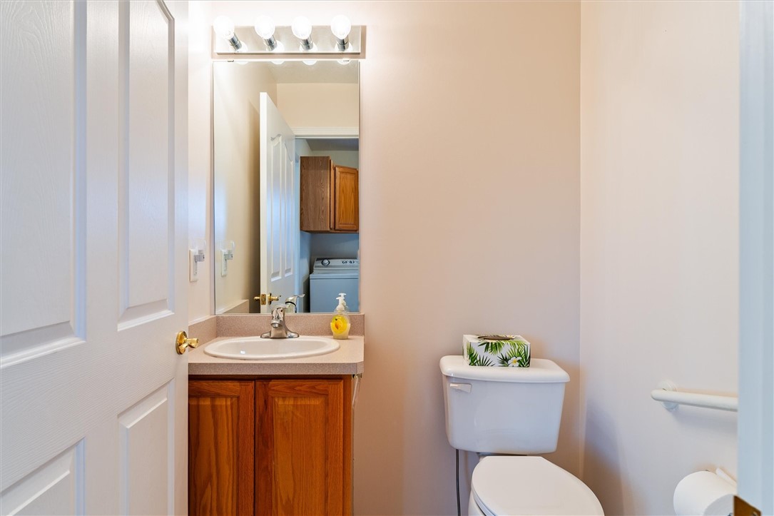 161 Collamer Road Parma, NY 14468 - Photo 30 of 49