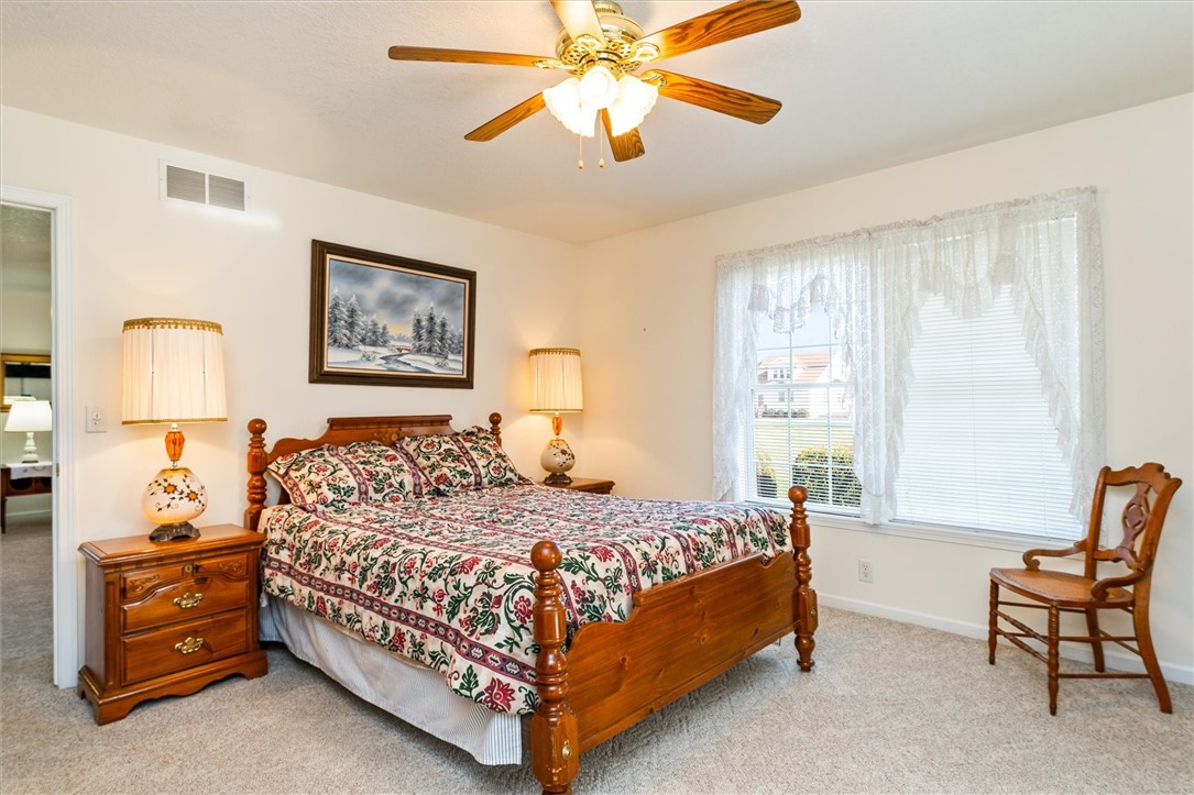 161 Collamer Road Parma, NY 14468 - Photo 31 of 49