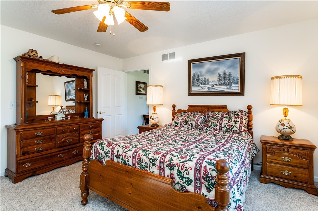 161 Collamer Road Parma, NY 14468 - Photo 32 of 49