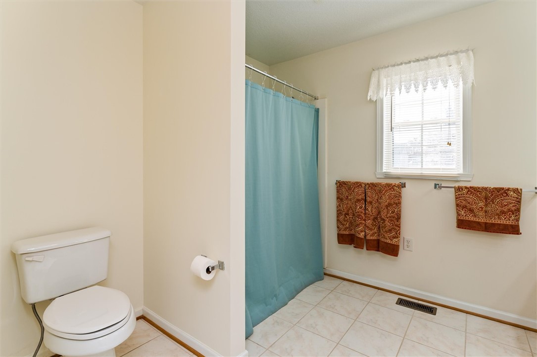 161 Collamer Road Parma, NY 14468 - Photo 33 of 49