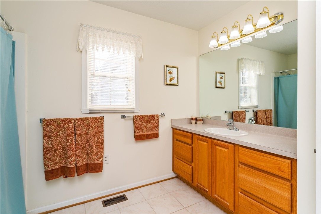 161 Collamer Road Parma, NY 14468 - Photo 34 of 49