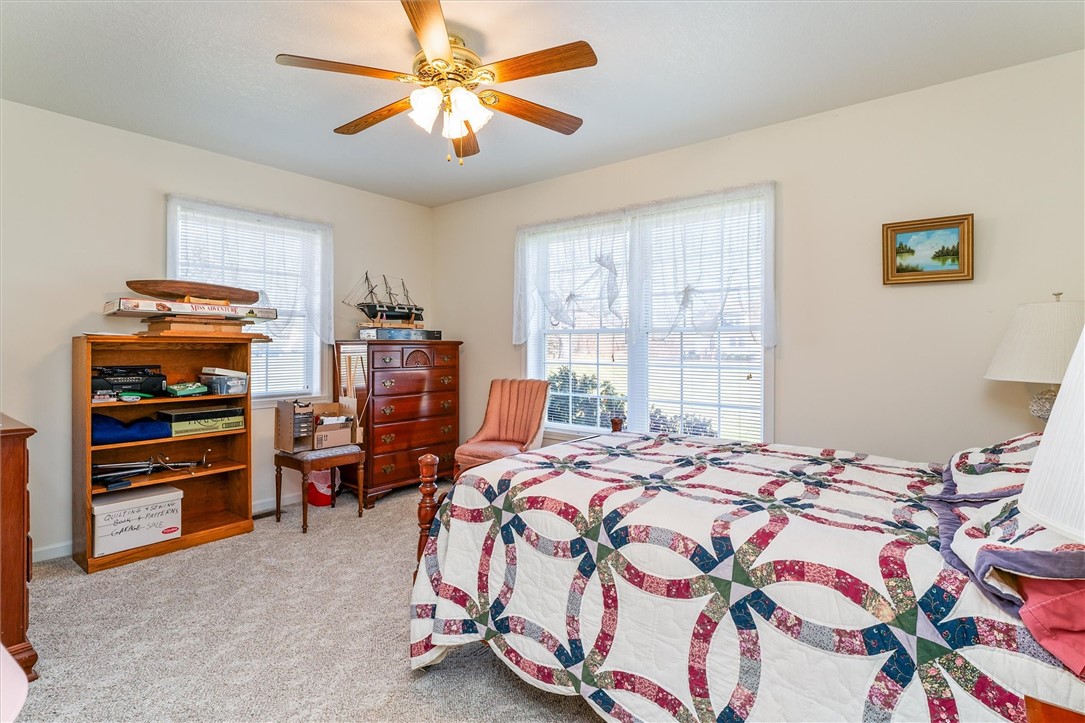 161 Collamer Road Parma, NY 14468 - Photo 35 of 49