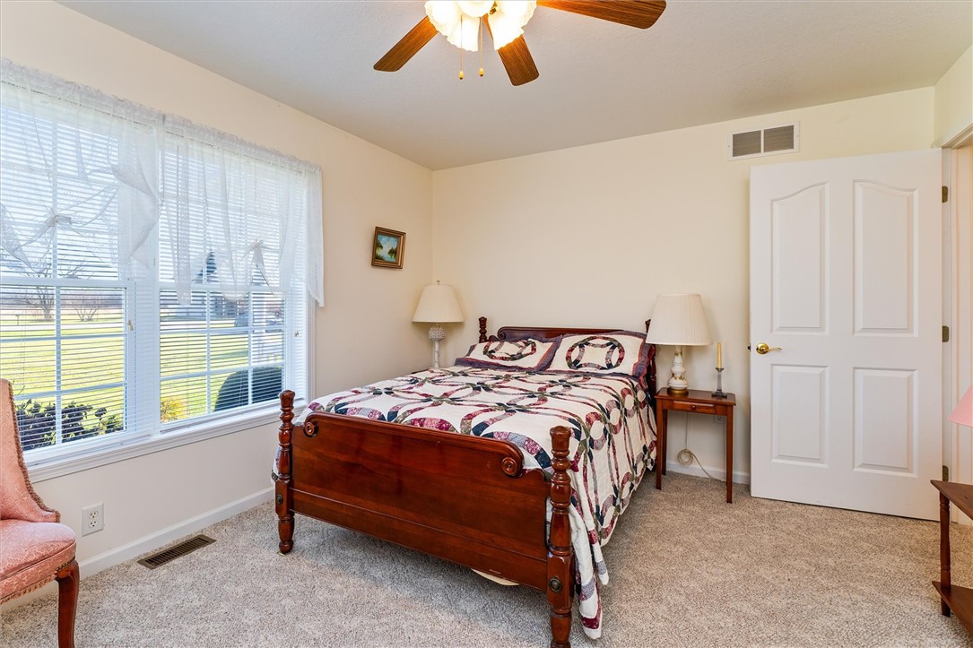 161 Collamer Road Parma, NY 14468 - Photo 36 of 49