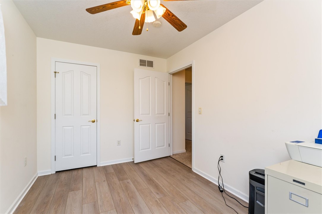 161 Collamer Road Parma, NY 14468 - Photo 38 of 49