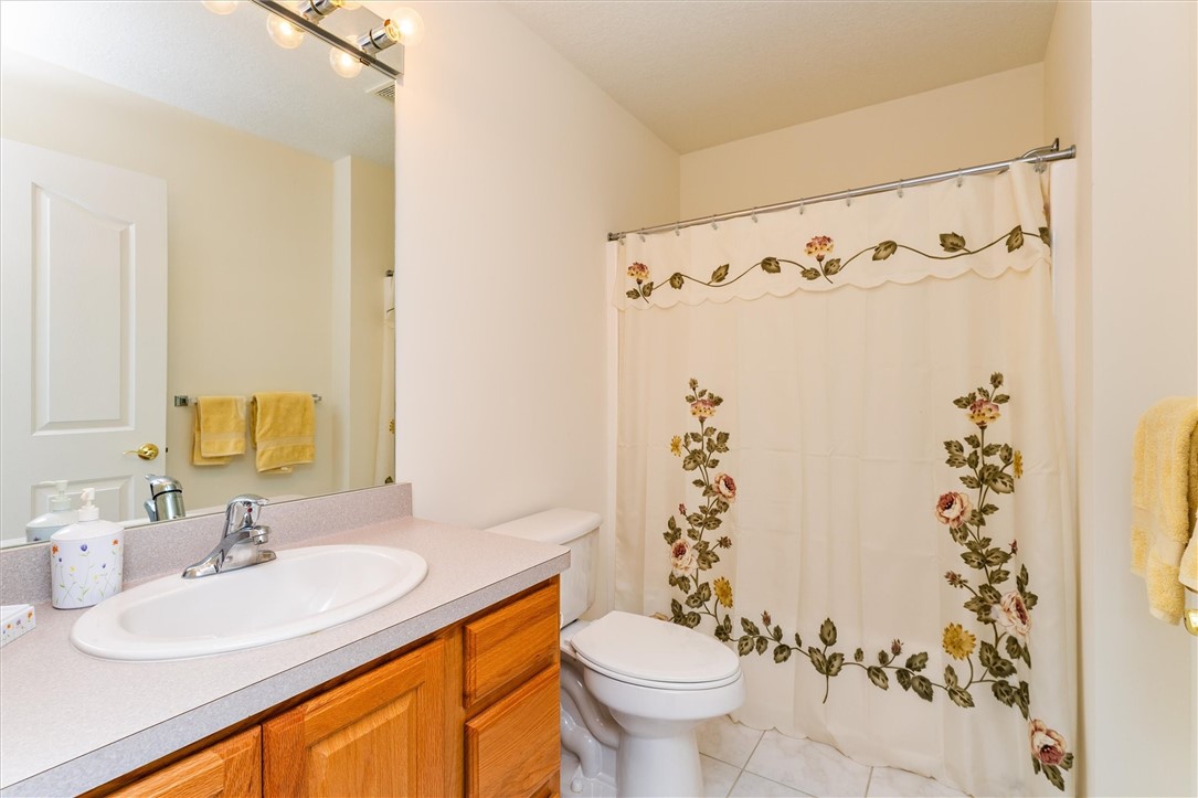 161 Collamer Road Parma, NY 14468 - Photo 39 of 49