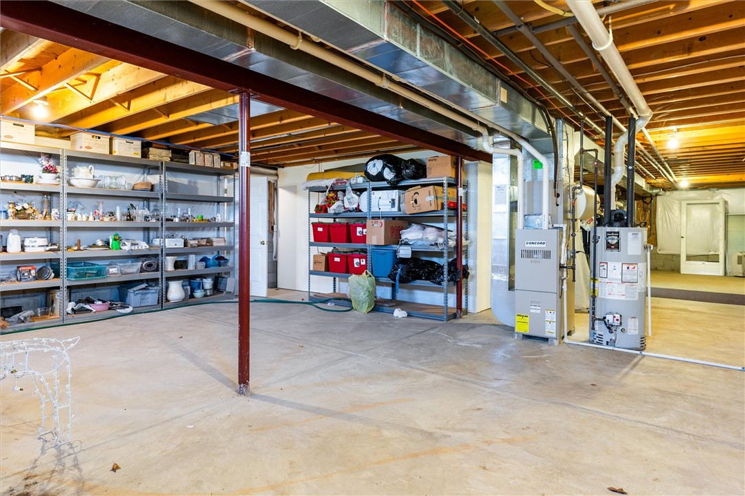 161 Collamer Road Parma, NY 14468 - Photo 40 of 49