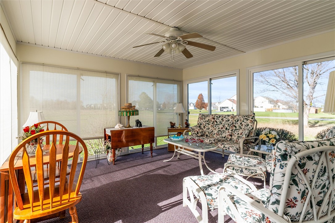 161 Collamer Road Parma, NY 14468 - Photo 41 of 49