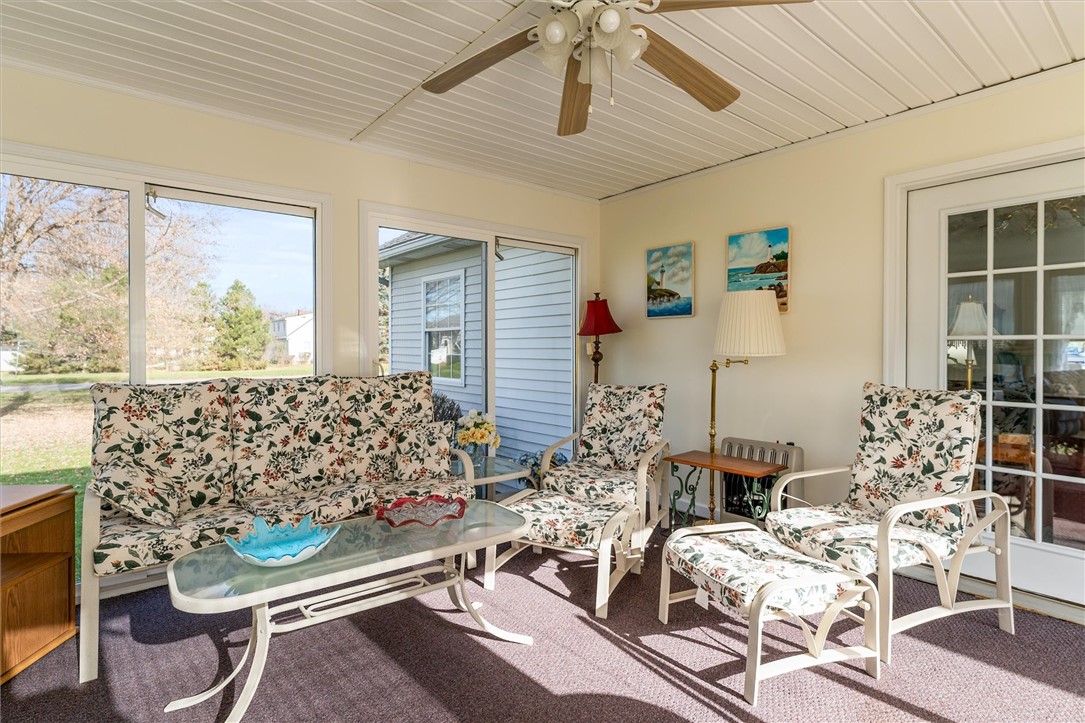 161 Collamer Road Parma, NY 14468 - Photo 42 of 49