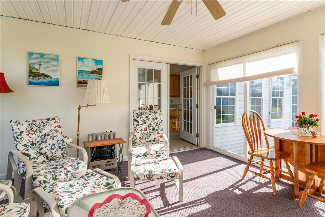 161 Collamer Road Parma, NY 14468 - Photo 43 of 49