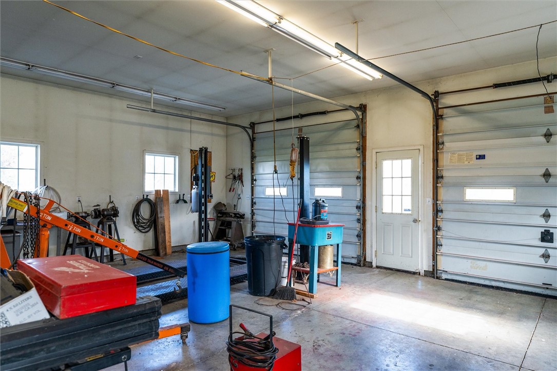 161 Collamer Road Parma, NY 14468 - Photo 47 of 49