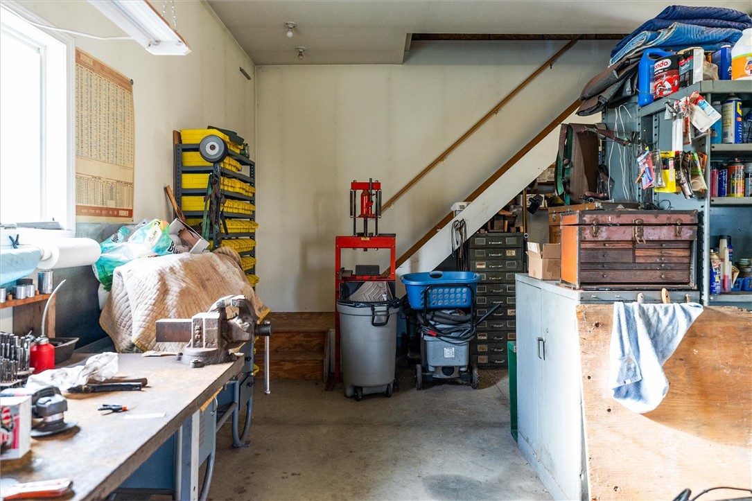 161 Collamer Road Parma, NY 14468 - Photo 48 of 49