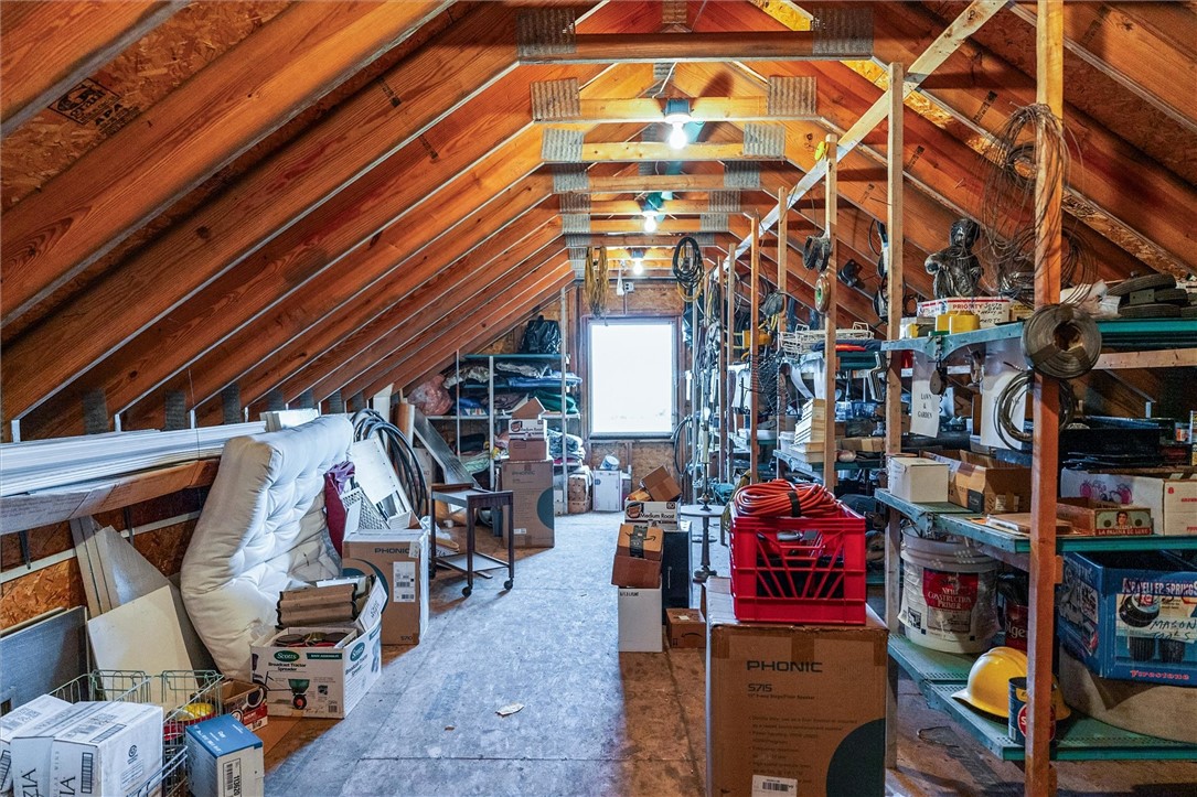 161 Collamer Road Parma, NY 14468 - Photo 49 of 49