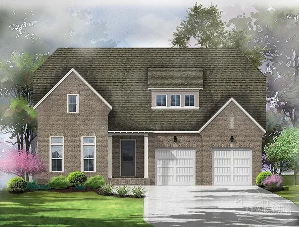 $999,999 | 1410 Addie Drive, Niceville, FL 32578