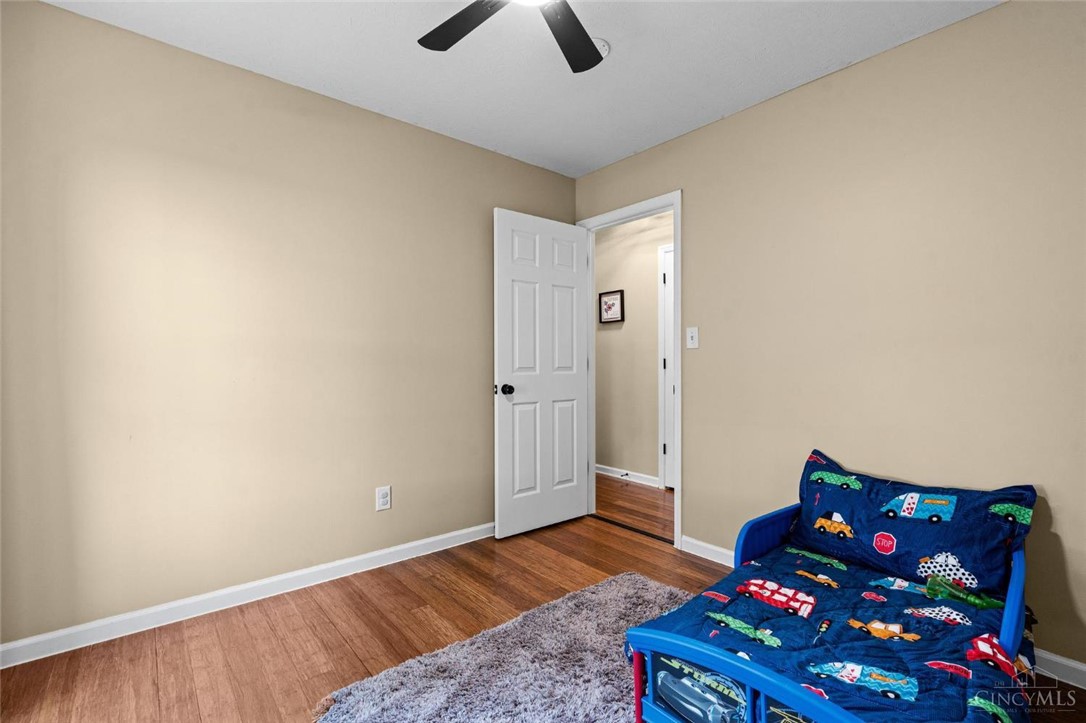 1685 Oglesbee Road Wilmington, OH 45177 - Photo 25 of 44