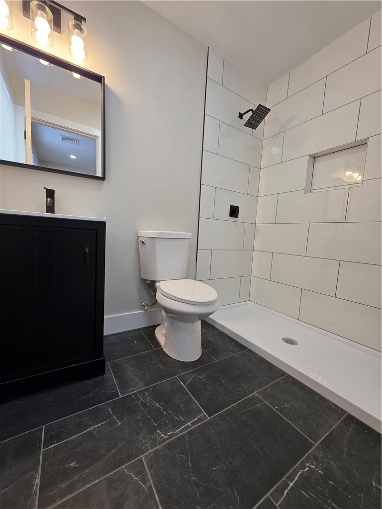 29 Dunford Street, Unit 2 Providence, RI 02909 - Photo 7 of 13