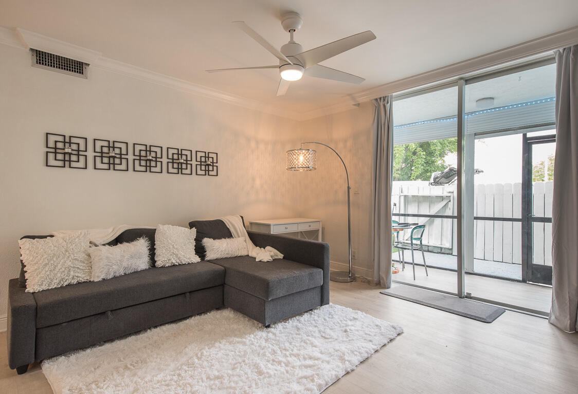 1174 Northwest 13th Street, Unit 132B Boca Raton, FL 33486 - Photo 5 of 33 1174 NW 13th Street-17