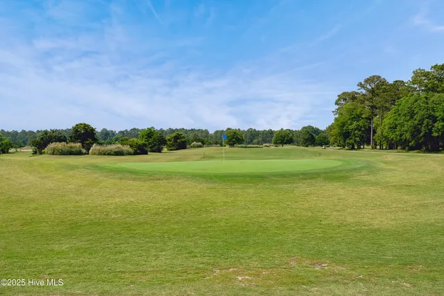 $344,800 | 4573 Terrace Road Southwest, Unit HOMESITE 137, Shallotte, NC 28470