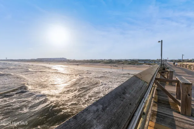 $344,800 | 4573 Terrace Road Southwest, Unit HOMESITE 137, Shallotte, NC 28470