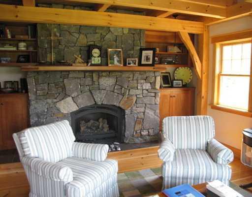 326 Pond Road Manchester, ME 04351 - Photo 8 of 25 Other.