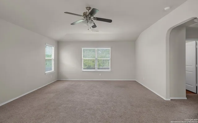 $2,000 | 11619 Hidden Terrace, San Antonio, TX 78245