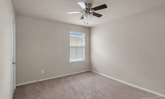 $2,000 | 11619 Hidden Terrace, San Antonio, TX 78245