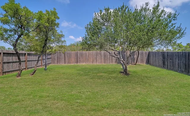 $2,000 | 11619 Hidden Terrace, San Antonio, TX 78245