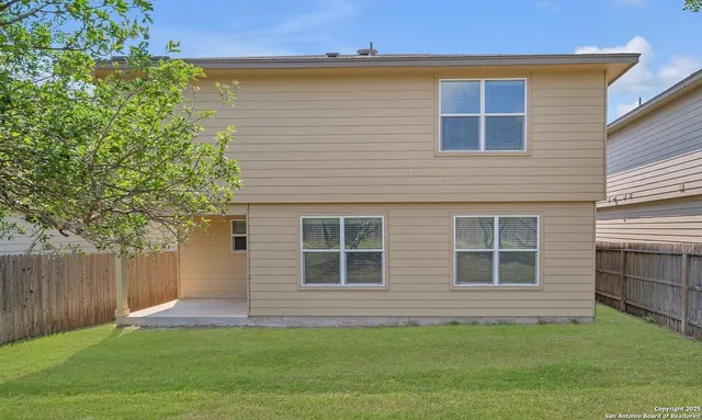 $2,000 | 11619 Hidden Terrace, San Antonio, TX 78245