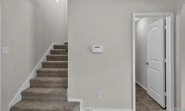 $2,000 | 11619 Hidden Terrace, San Antonio, TX 78245