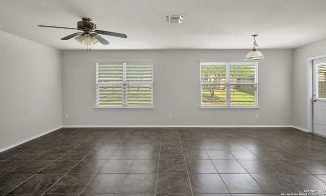 $2,000 | 11619 Hidden Terrace, San Antonio, TX 78245