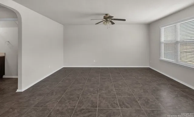 $2,000 | 11619 Hidden Terrace, San Antonio, TX 78245