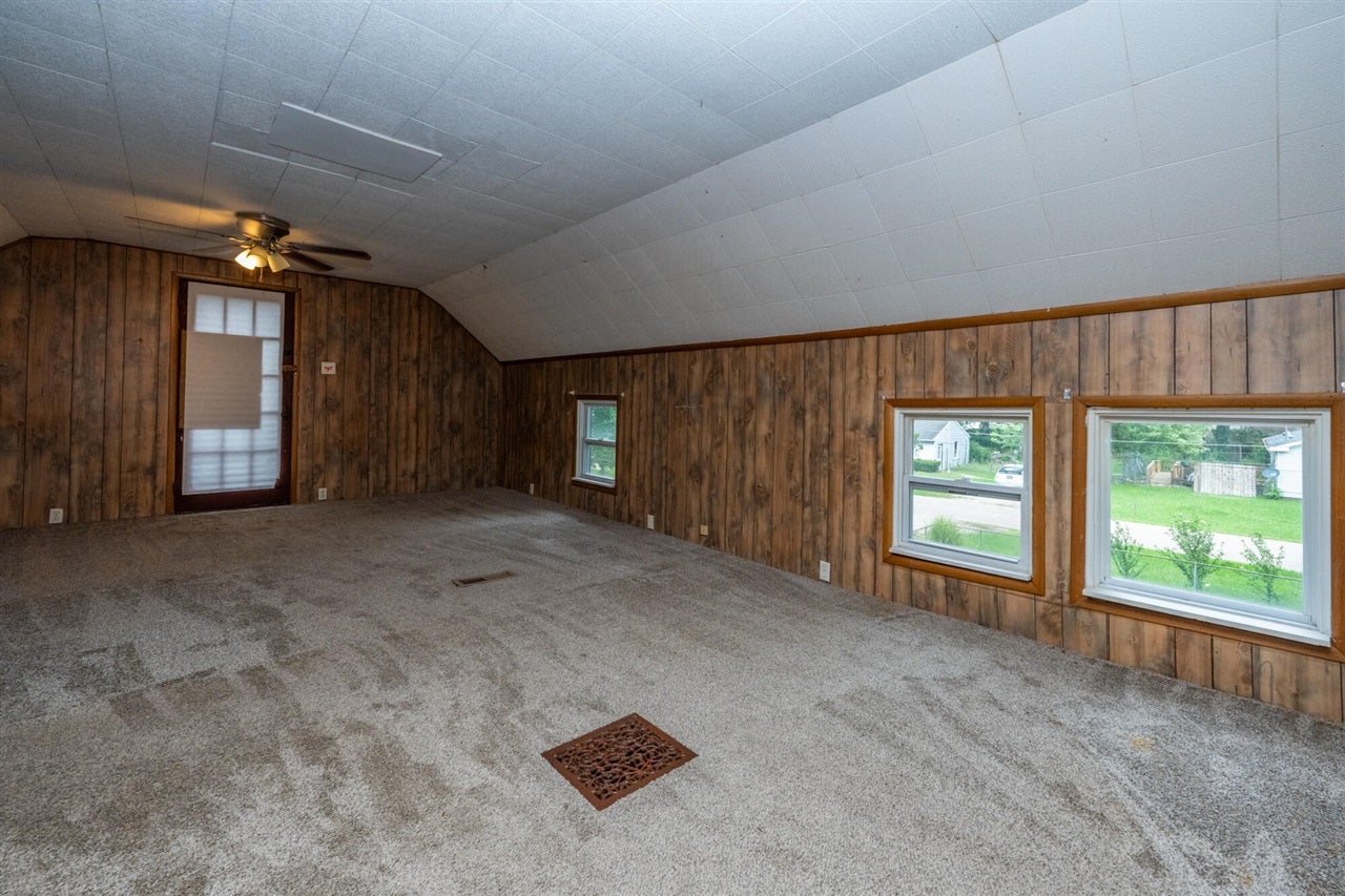 4960 Paw Paw Lake Road Coloma, MI 49038 - Photo 25 of 33 Gallery Image 25