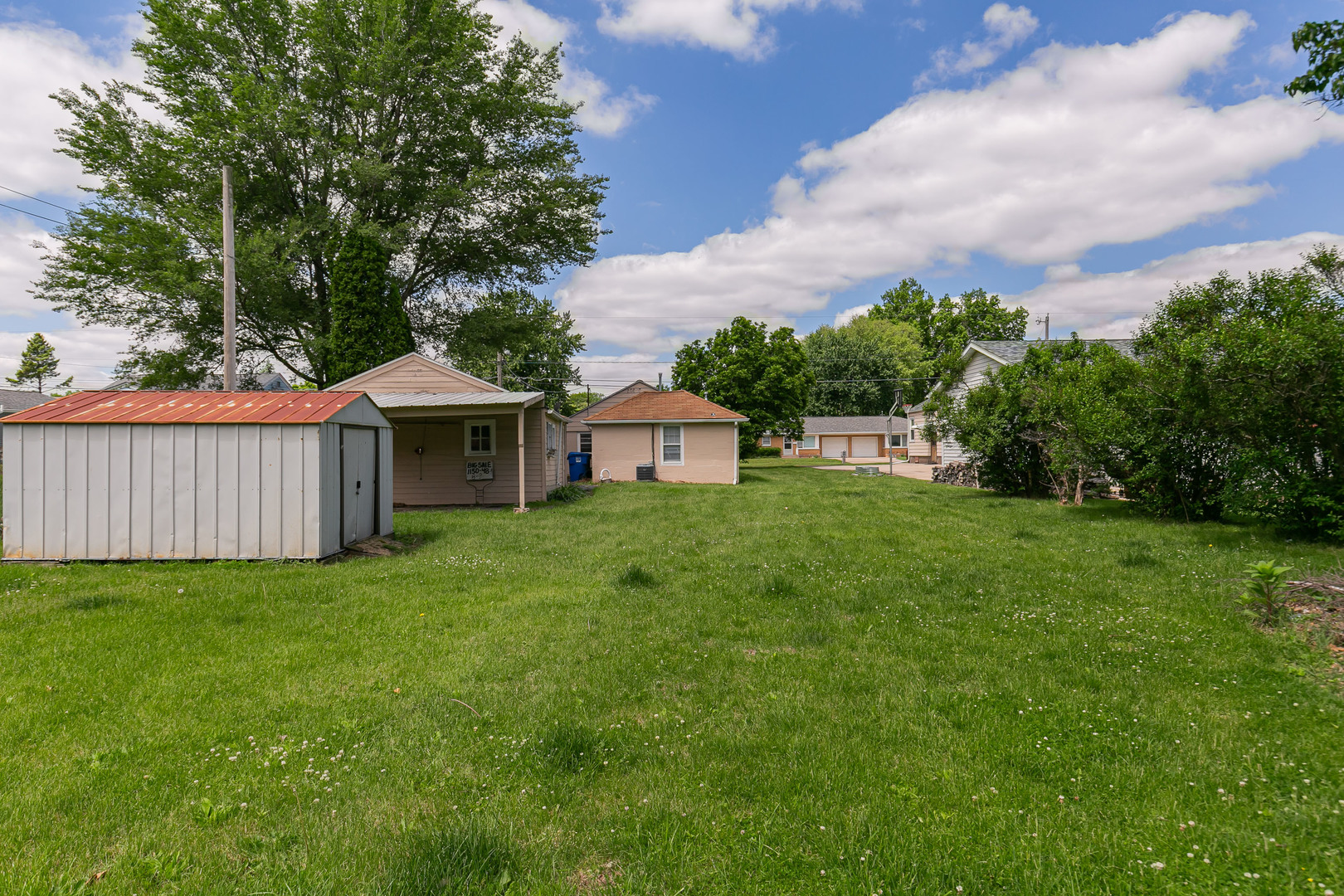 1150 48th Street Moline, IL 61265 - Photo 7 of 24