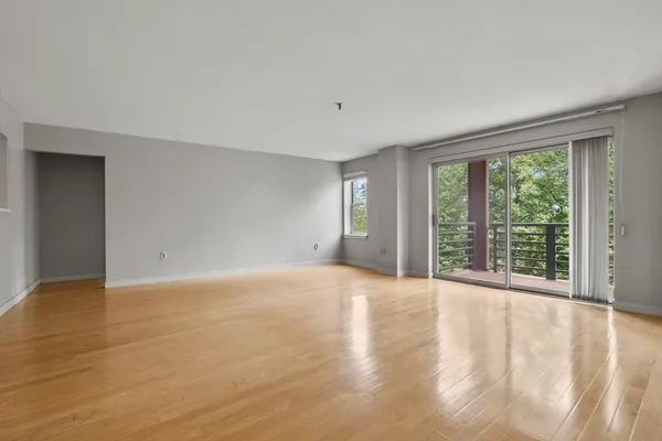$524,900 | 269 Cambridge Road, Unit 506, Woburn, MA 01801