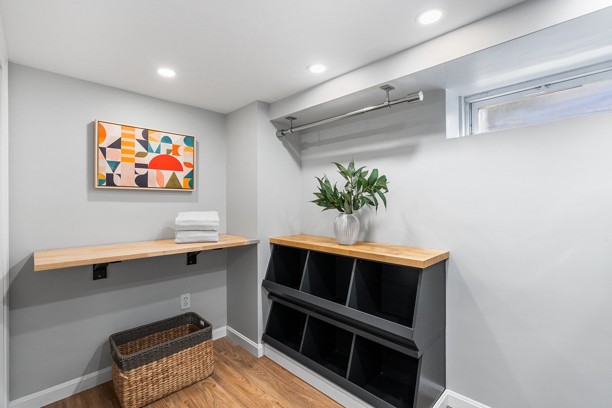 68 Terrace Road Medford, MA 02155 - Photo 32 of 42 Gallery Image 32