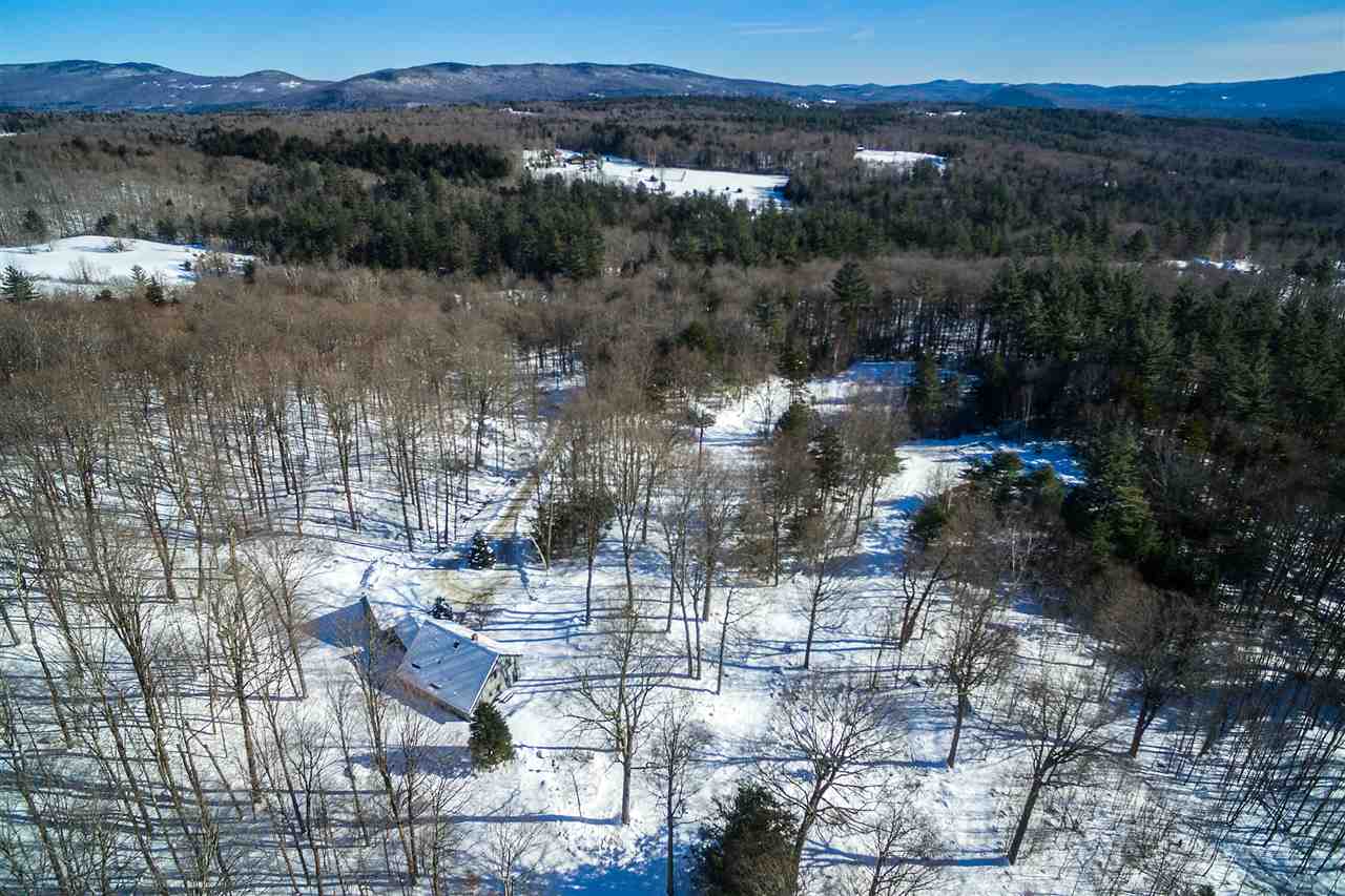 101 Cody Road Landgrove, VT 05148 - Photo 6 of 39