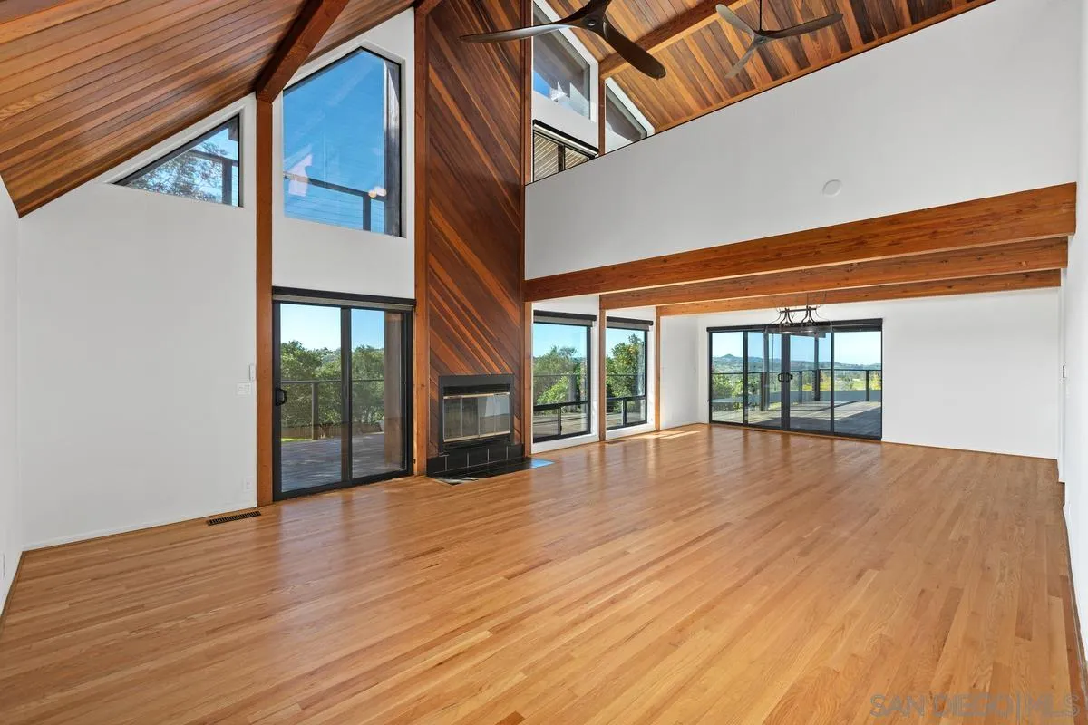 30830 Ranch Creek Road Valley Center, CA 92082 - Photo 8 of 62 Gallery Image 8