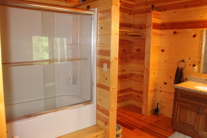 9600 South Shingle Bay Road Sault Ste. Marie, MI 49783 - Photo 59 of 91 Gallery Image 59