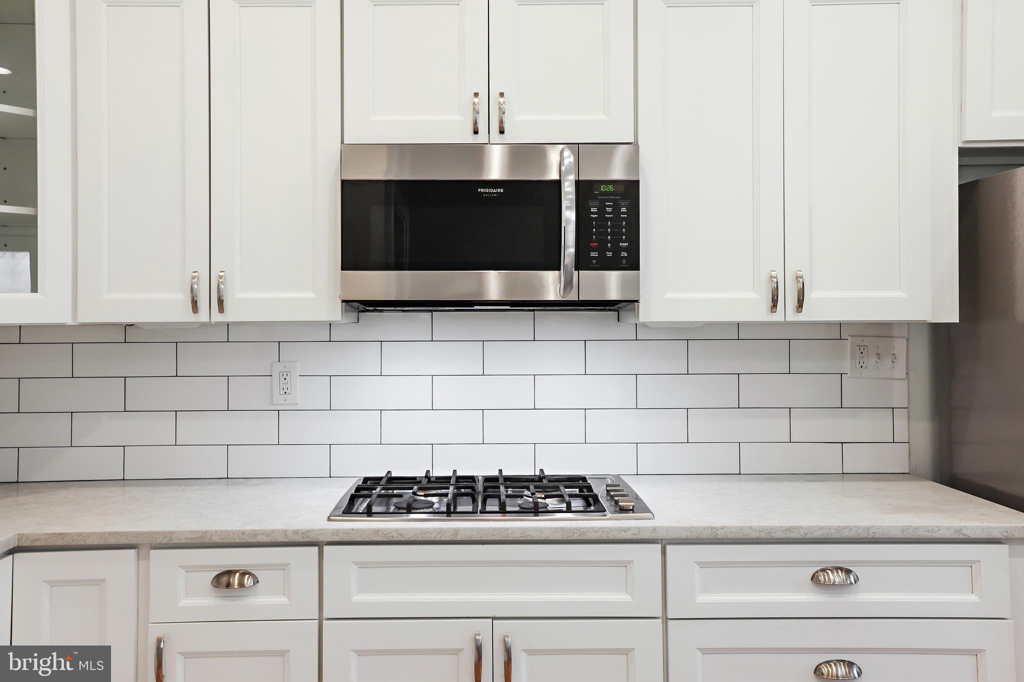 3318 Dorchester Road Baltimore, MD 21215 - Photo 11 of 34